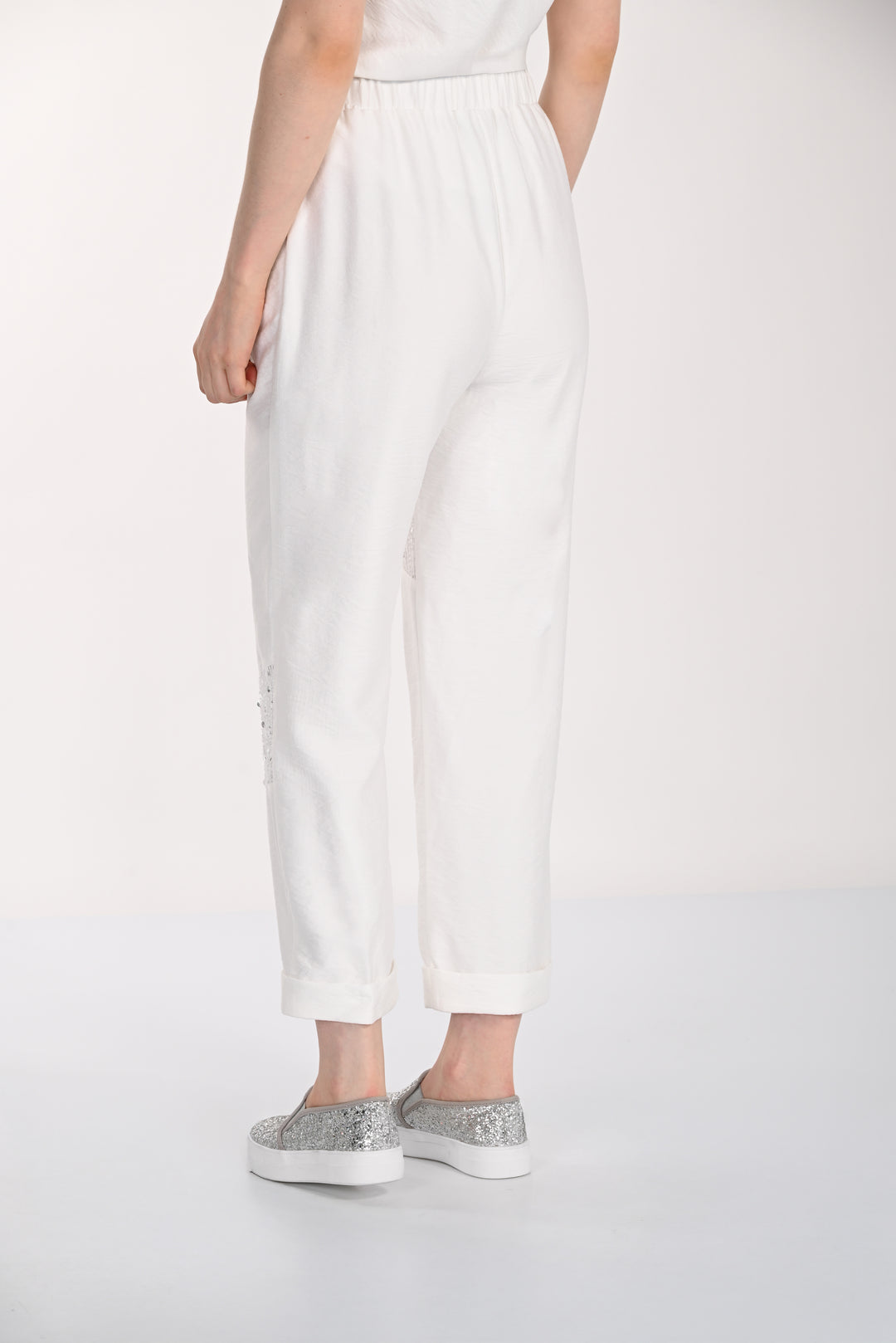 Frank Lyman Pant 261114