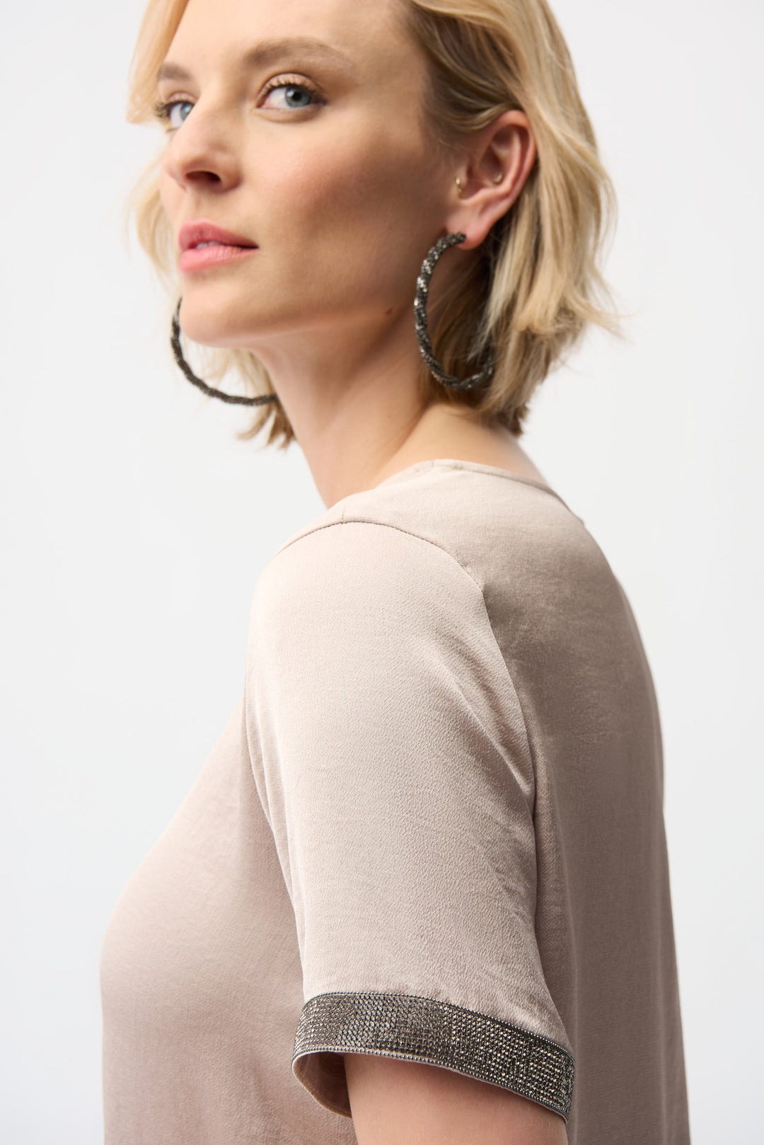 Joseph Ribkoff Tunic 261116