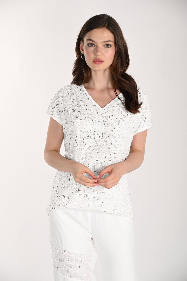 Frank Lyman Top 261117