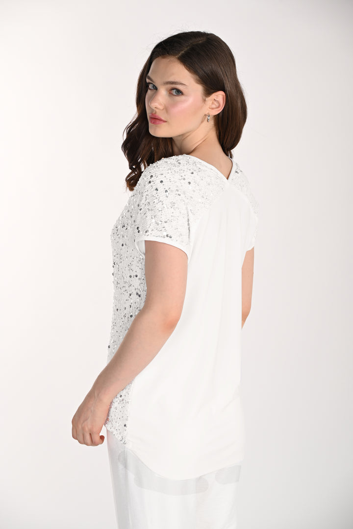 Frank Lyman Top 261117