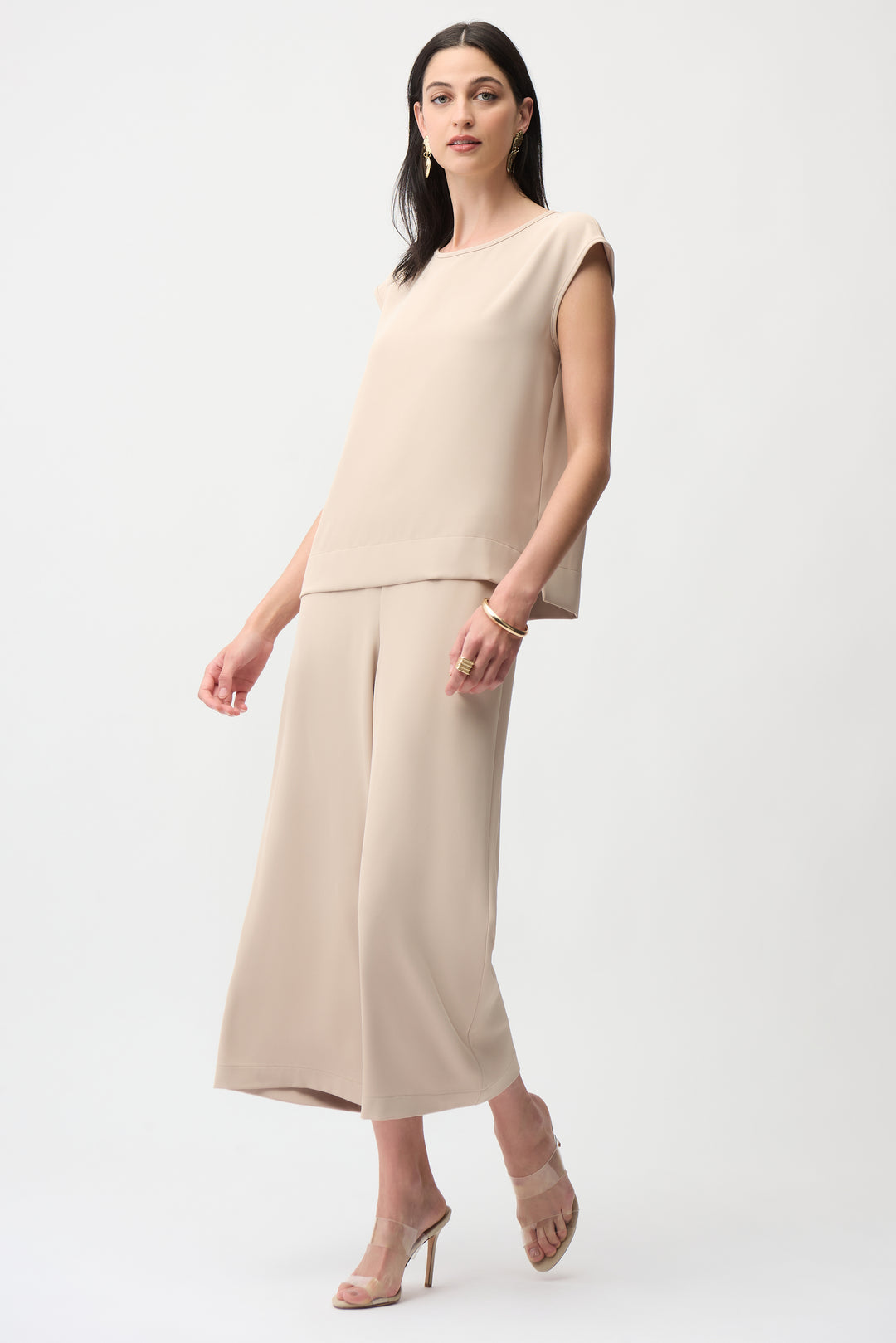 Joseph Ribkoff Pant 261121