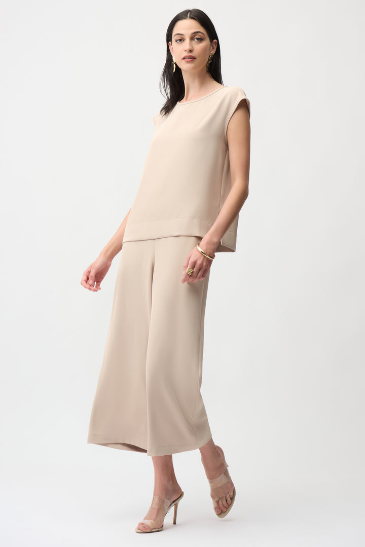 Joseph Ribkoff Pant 261121