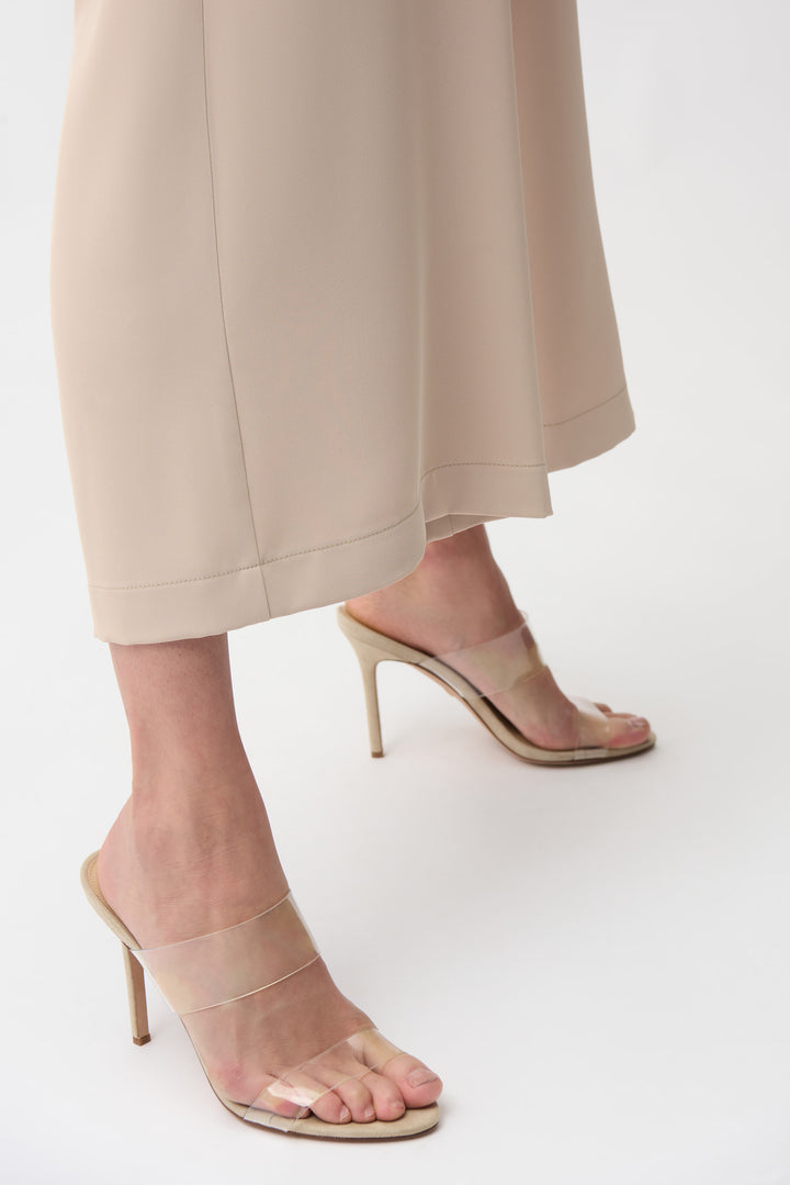 Joseph Ribkoff Pant 261121