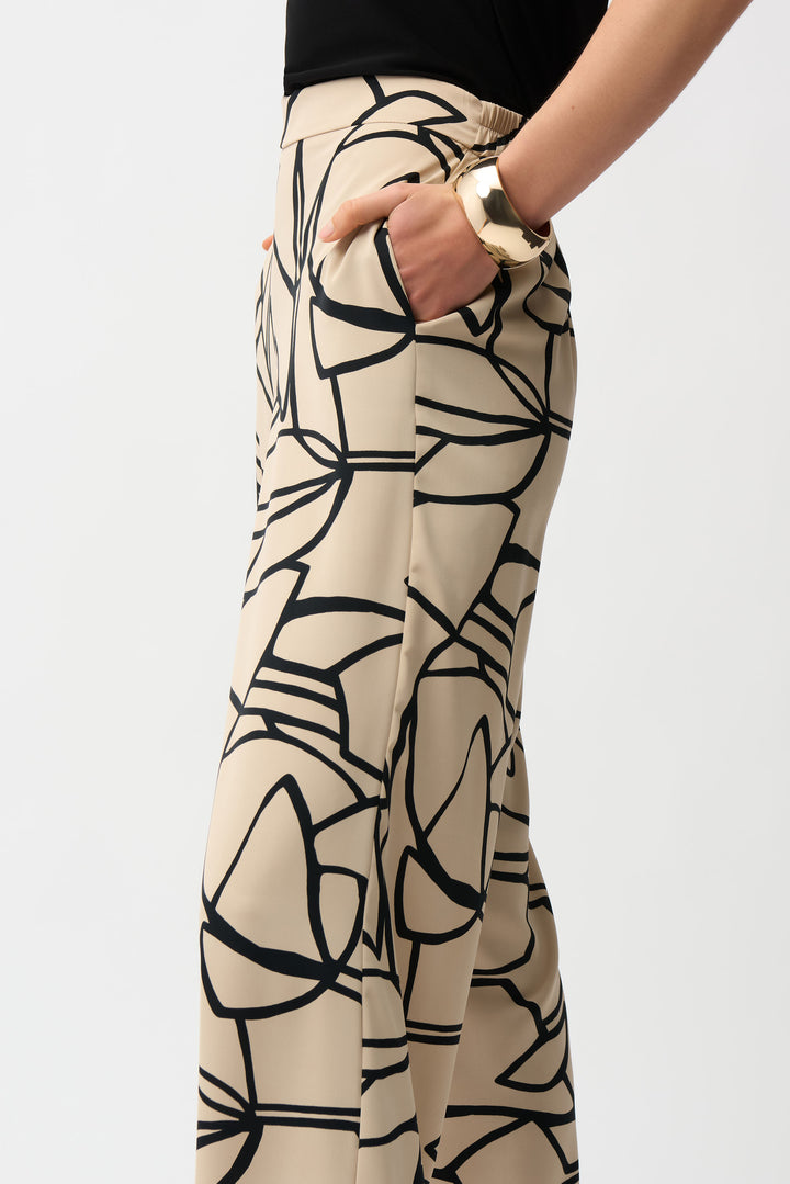 Joseph Ribkoff Pant 261126