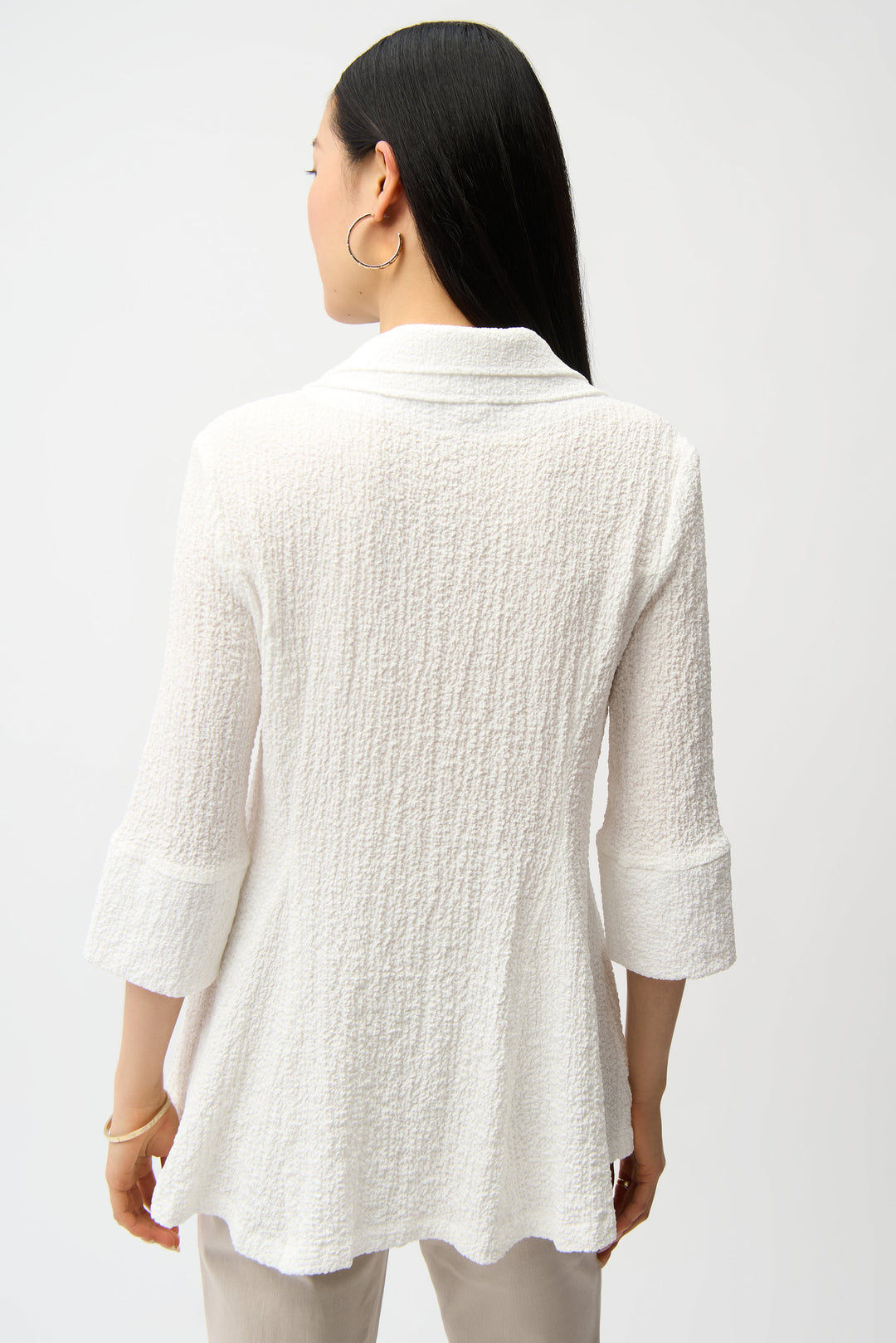 Joseph Ribkoff Jacket 261128