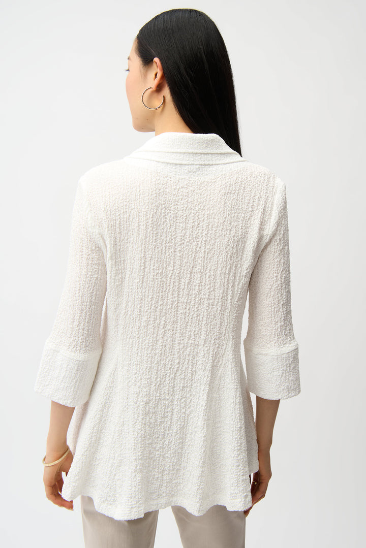 Joseph Ribkoff Jacket 261128