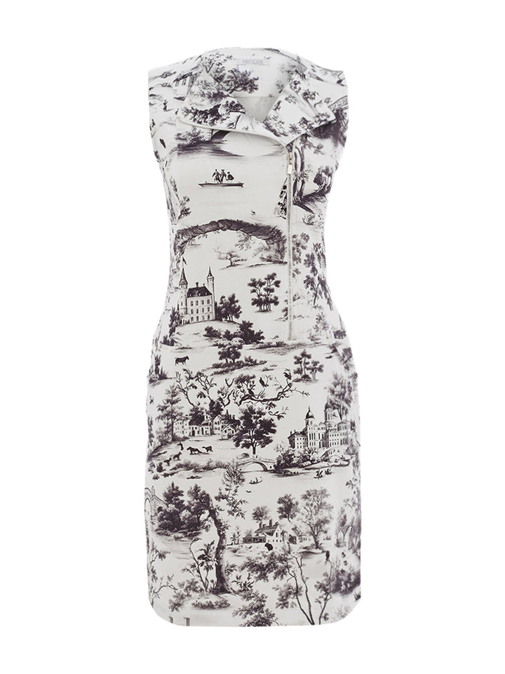 Dolcezza Dress 26113