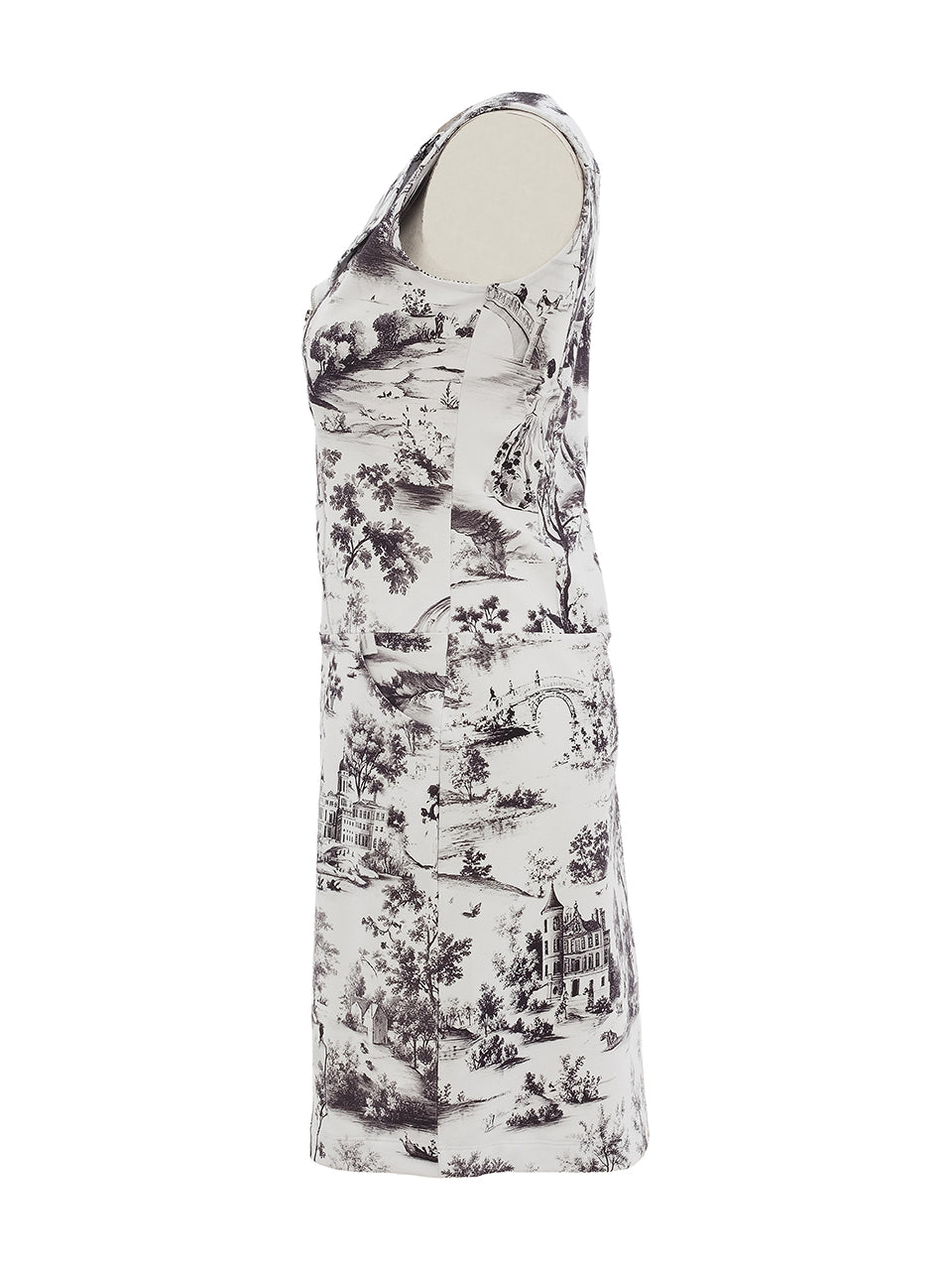 Dolcezza Dress 26113