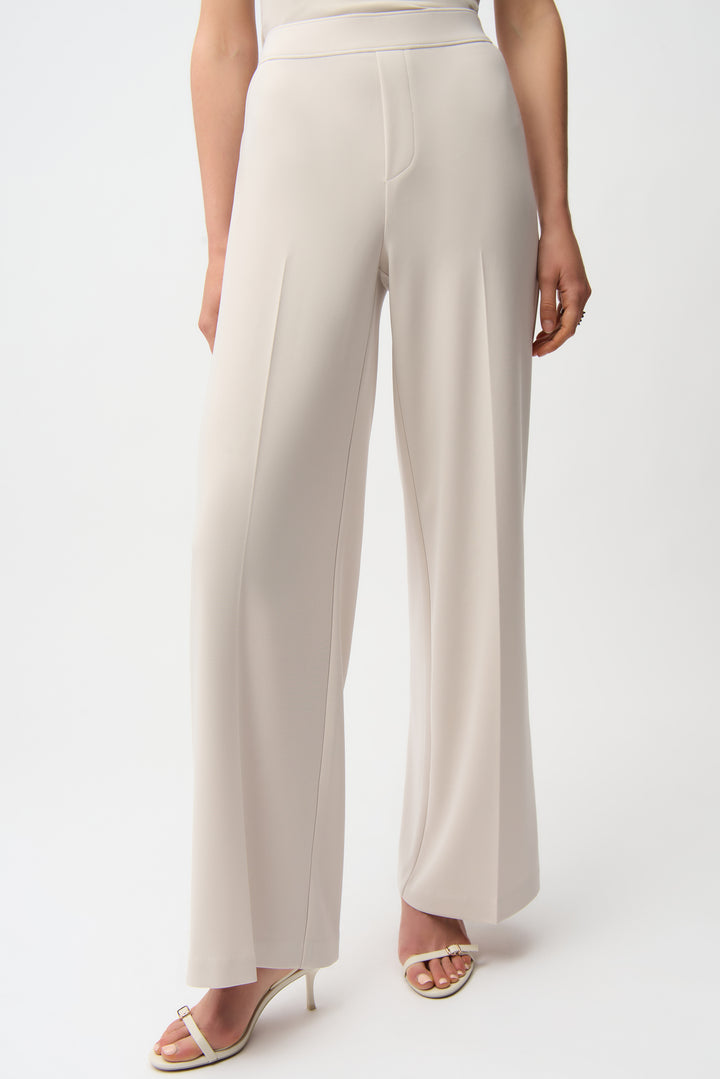 Joseph Ribkoff Pant 261130