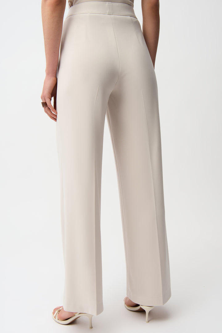 Joseph Ribkoff Pant 261130