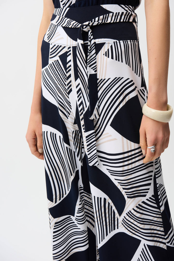 Joseph Ribkoff Pant 261139