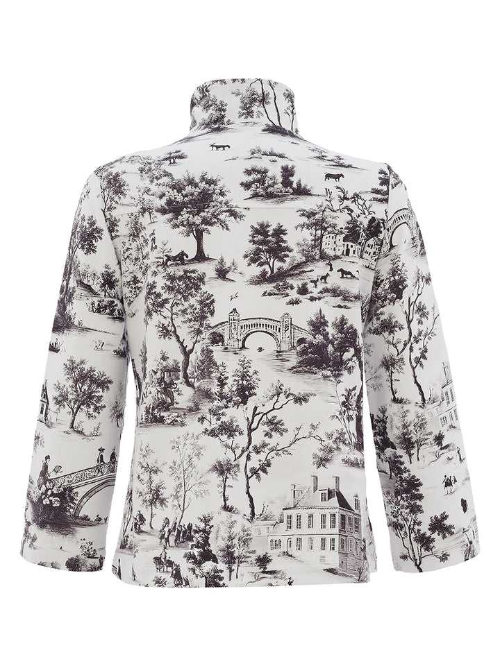 Dolcezza Jacket 26114