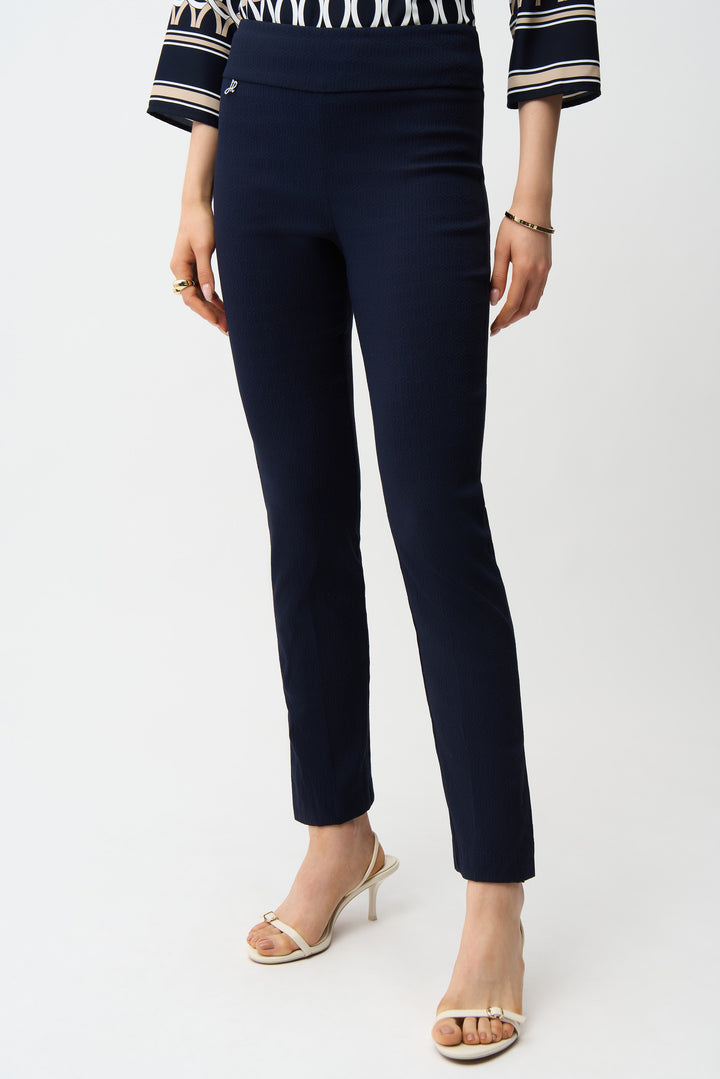 Joseph Ribkoff Pant 261148