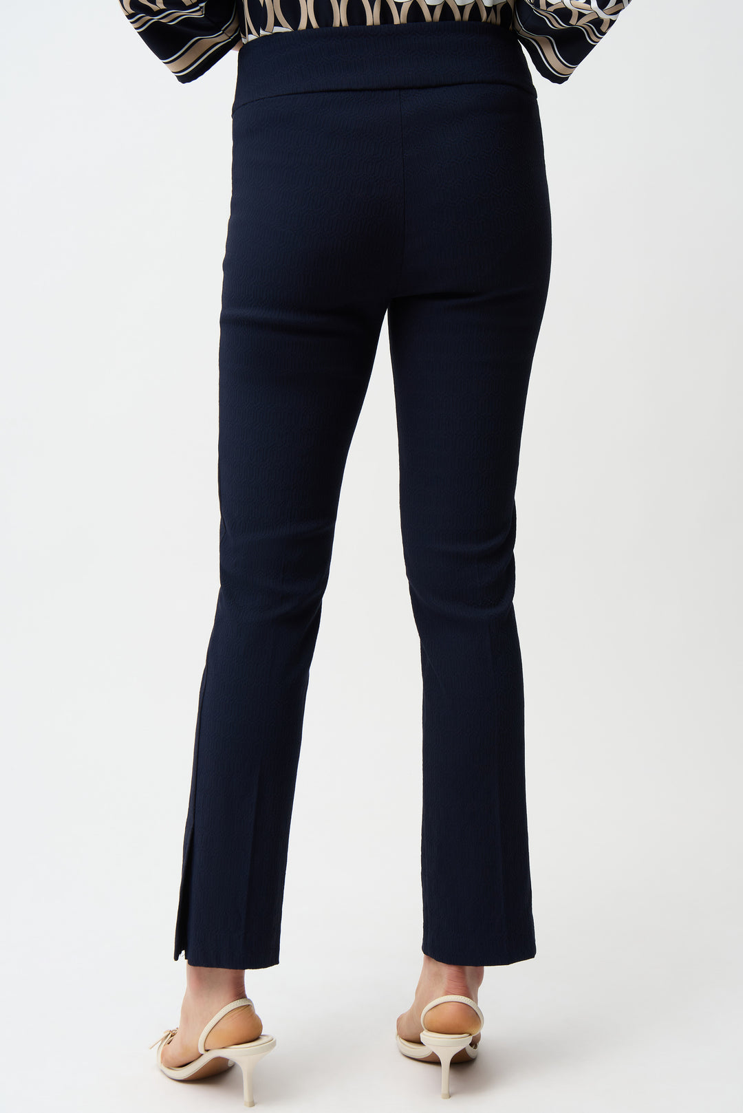 Joseph Ribkoff Pant 261148