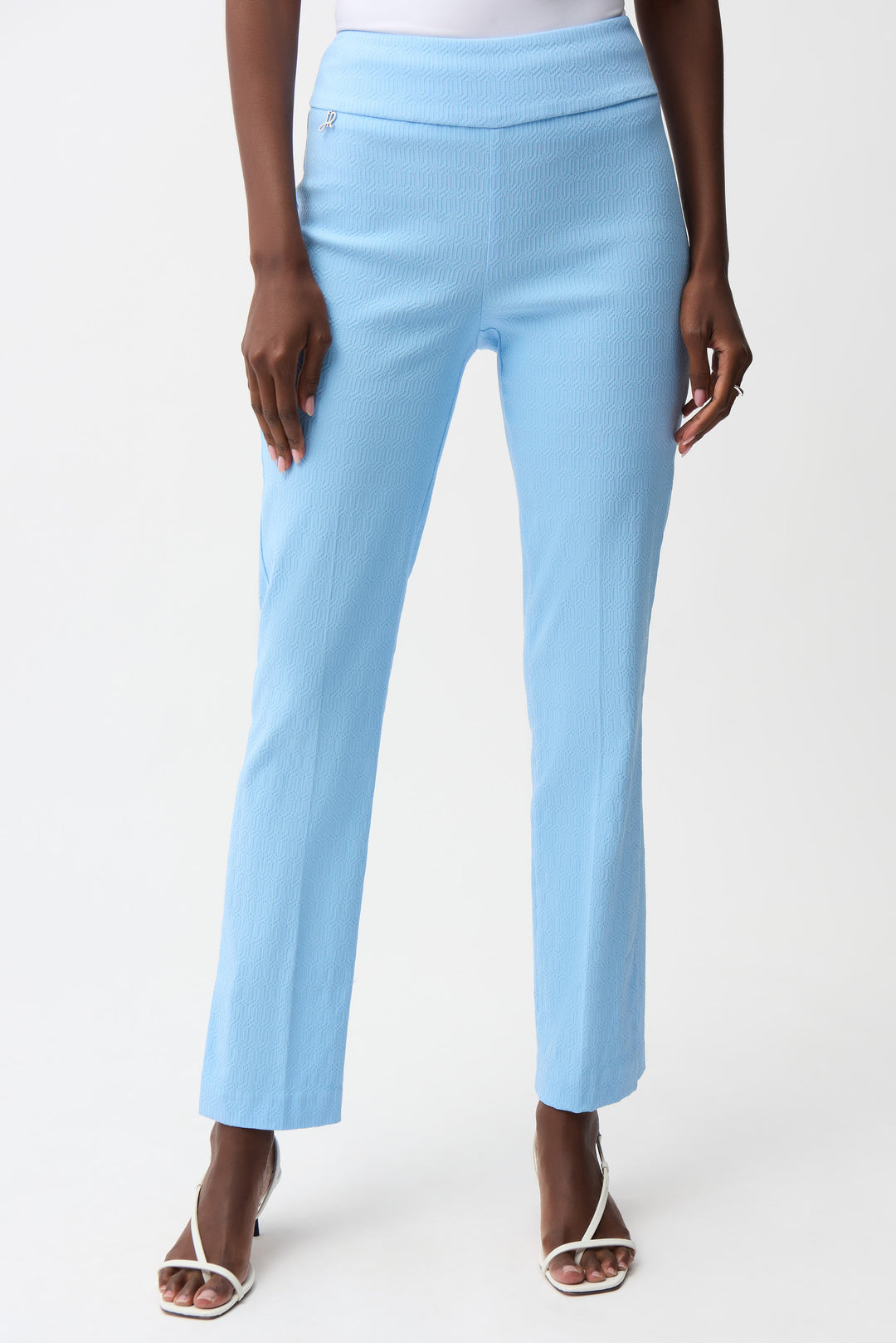 Joseph Ribkoff Pant 261148