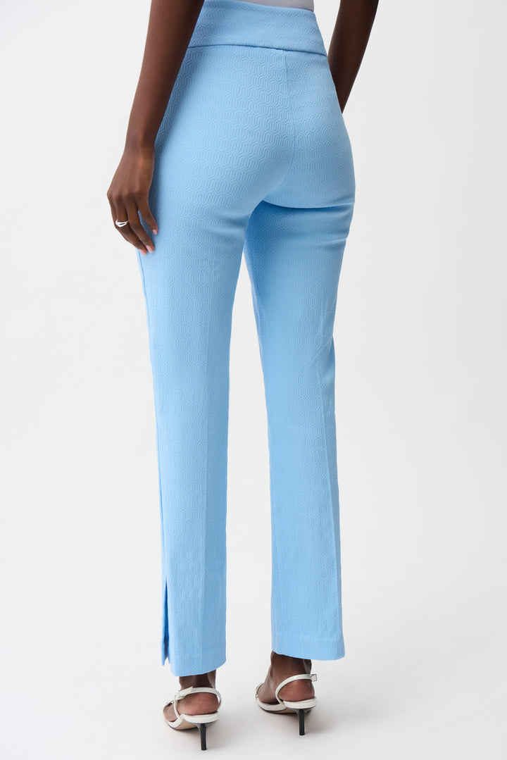 Joseph Ribkoff Pant 261148