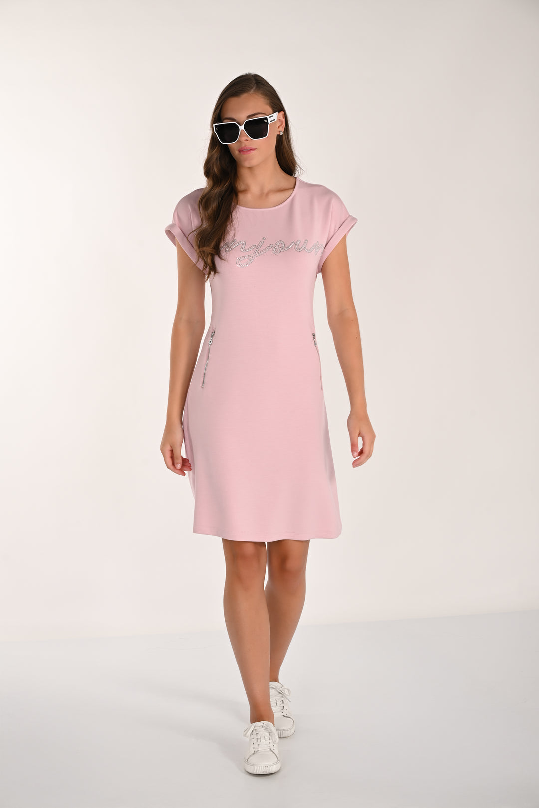 Frank Lyman Dress 261150