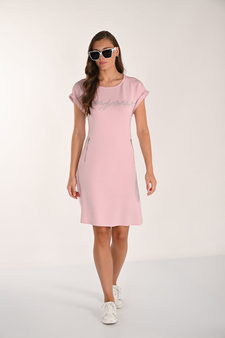 Frank Lyman Dress 261150