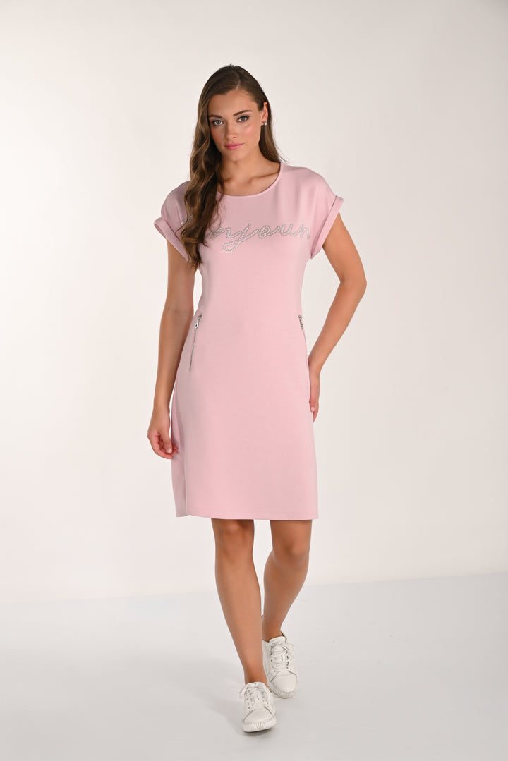 Frank Lyman Dress 261150