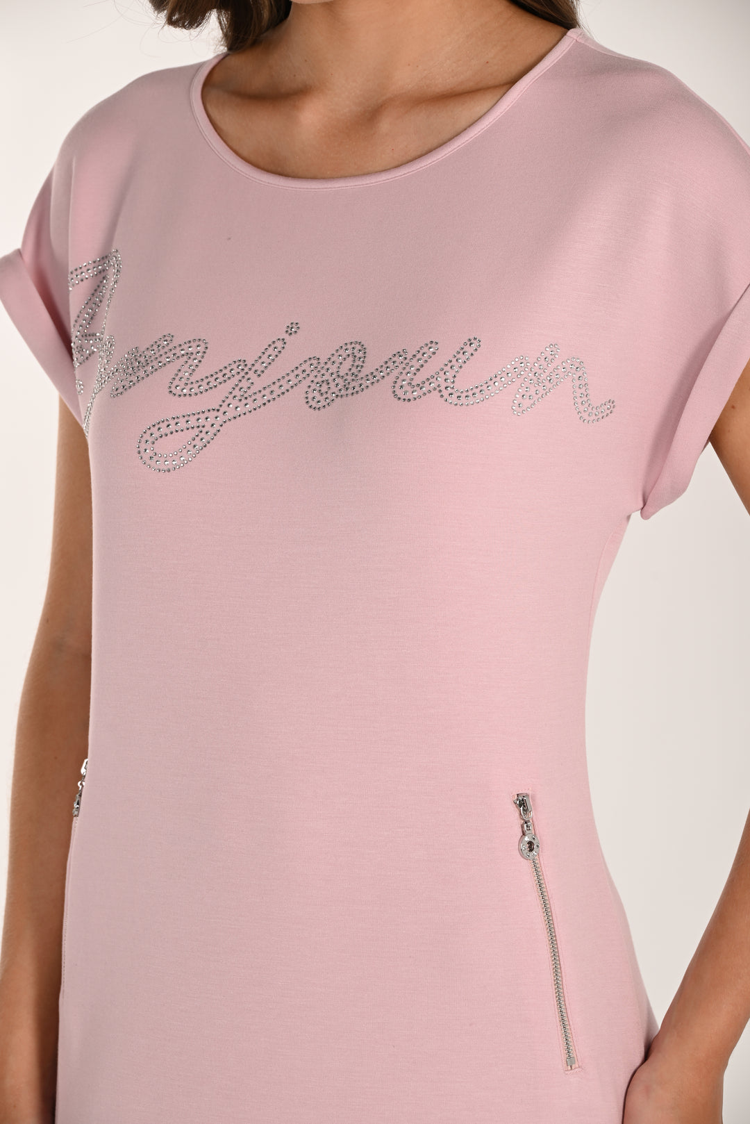Frank Lyman Dress 261150