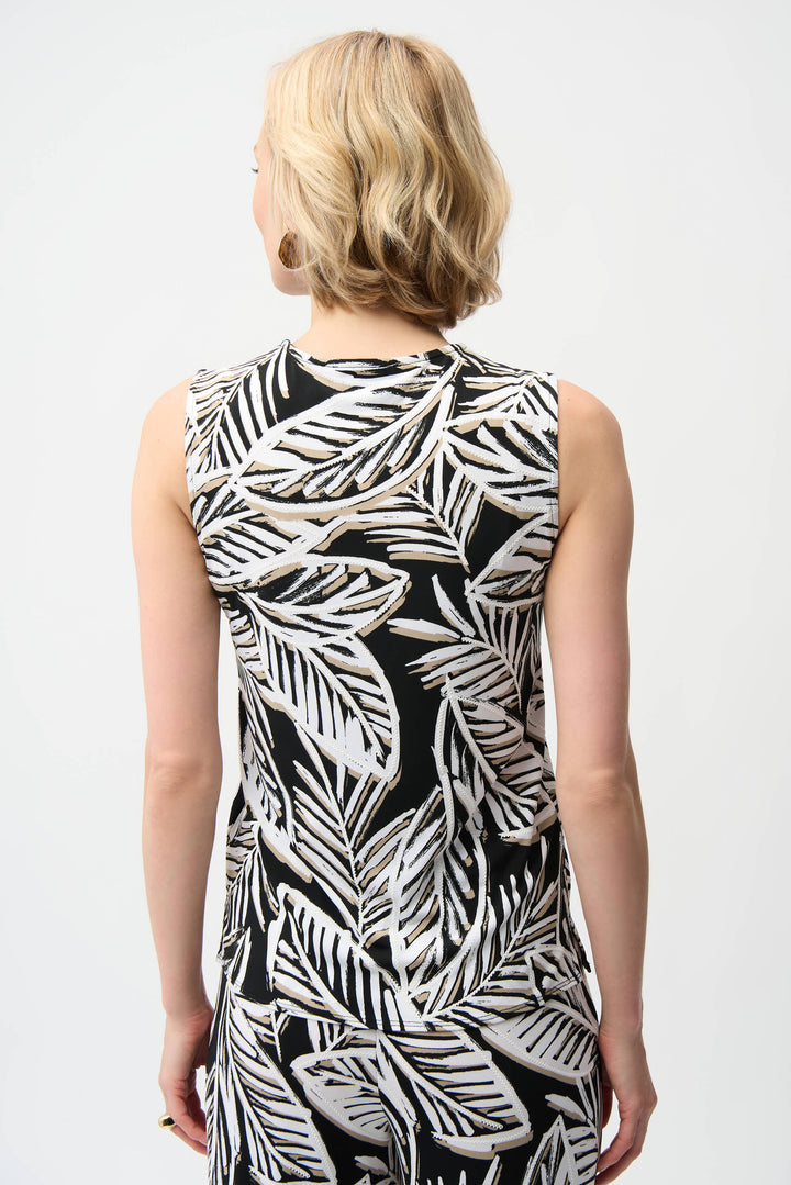 Joseph Ribkoff Top 261151