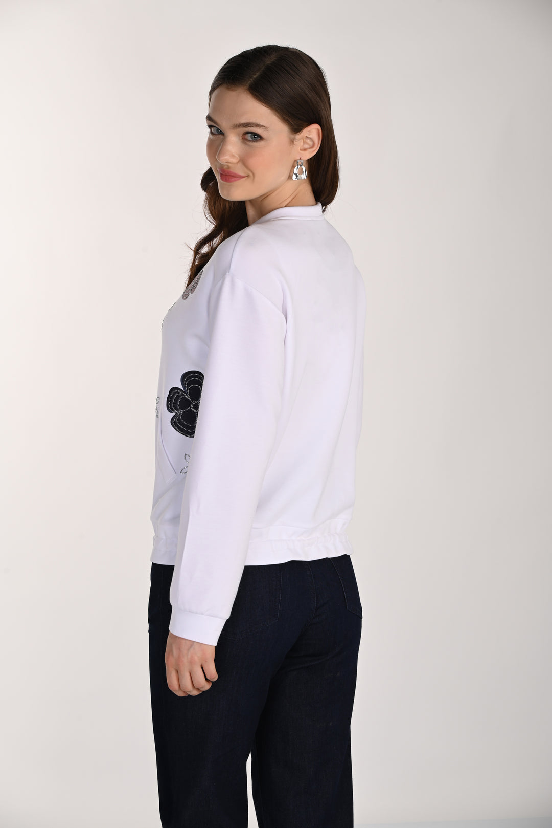 Frank Lyman Jacket 261151