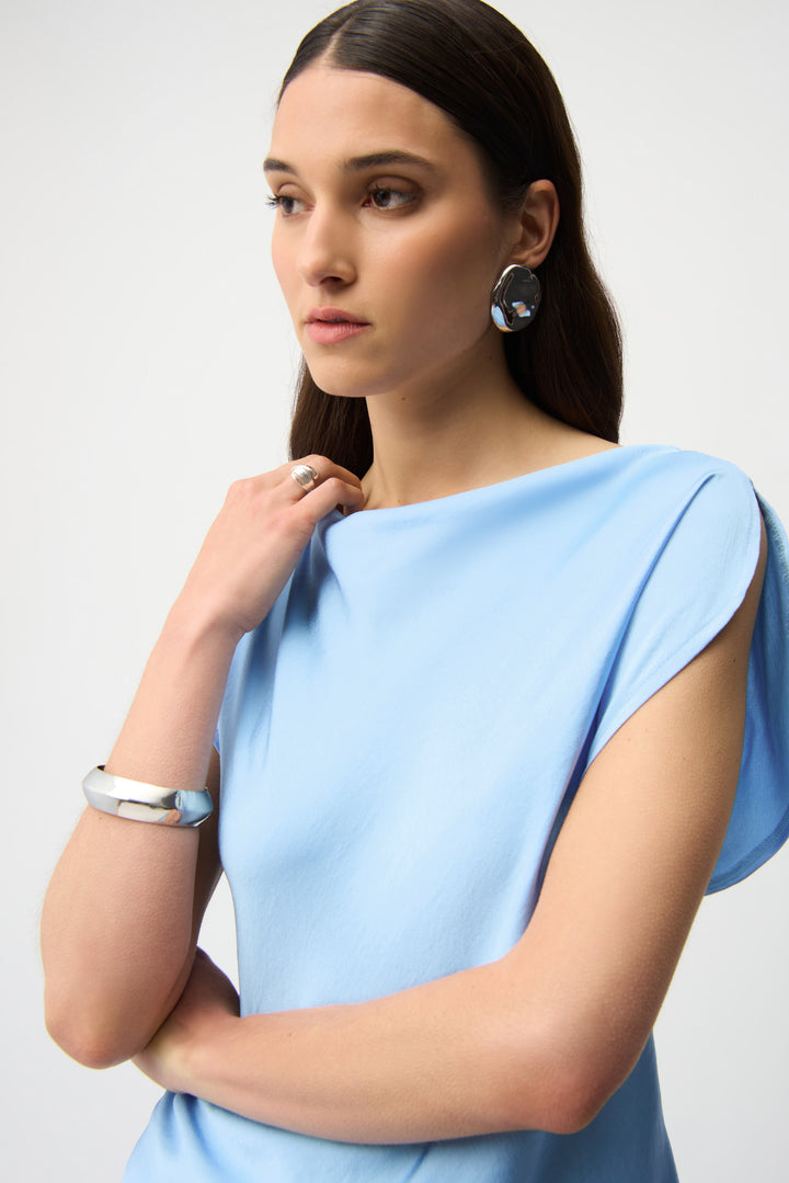 Joseph Ribkoff Top 261152