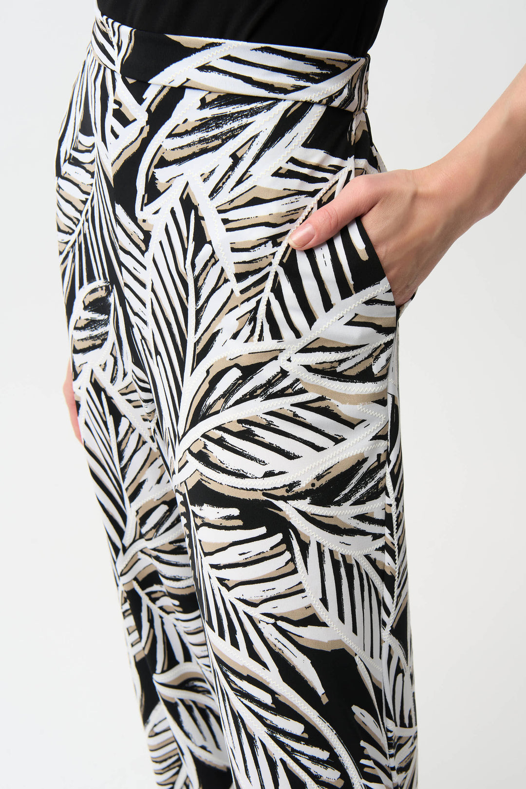 Joseph Ribkoff Pant 261158