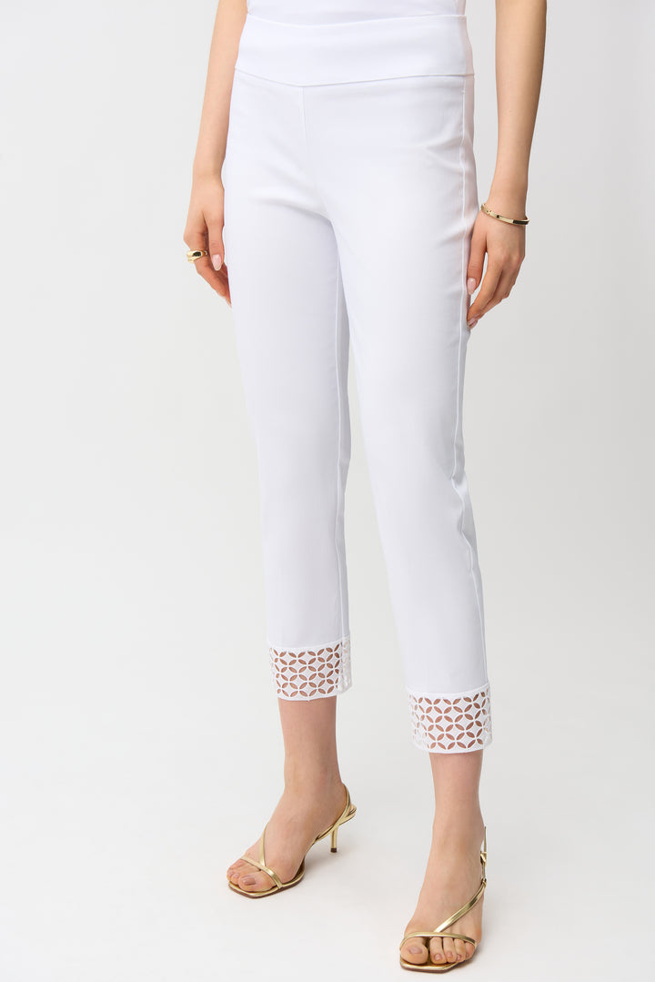 Joseph Ribkoff Pant 261159