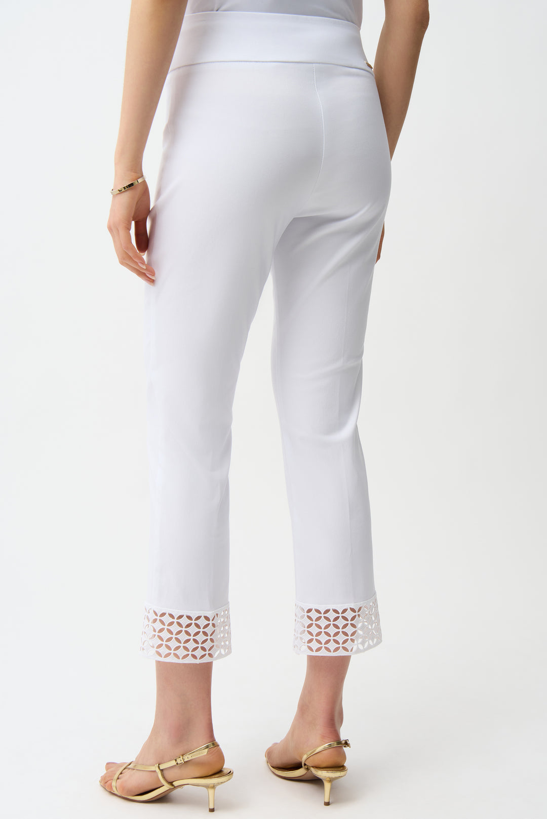 Joseph Ribkoff Pant 261159