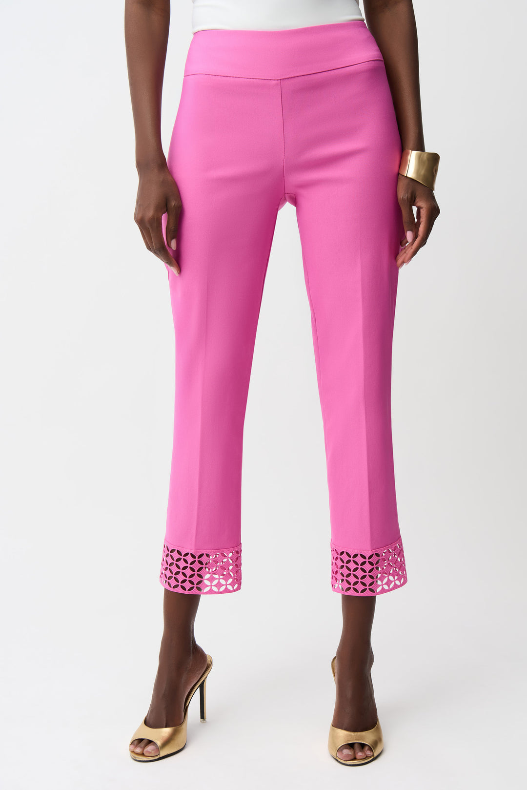 Joseph Ribkoff Pant 261159