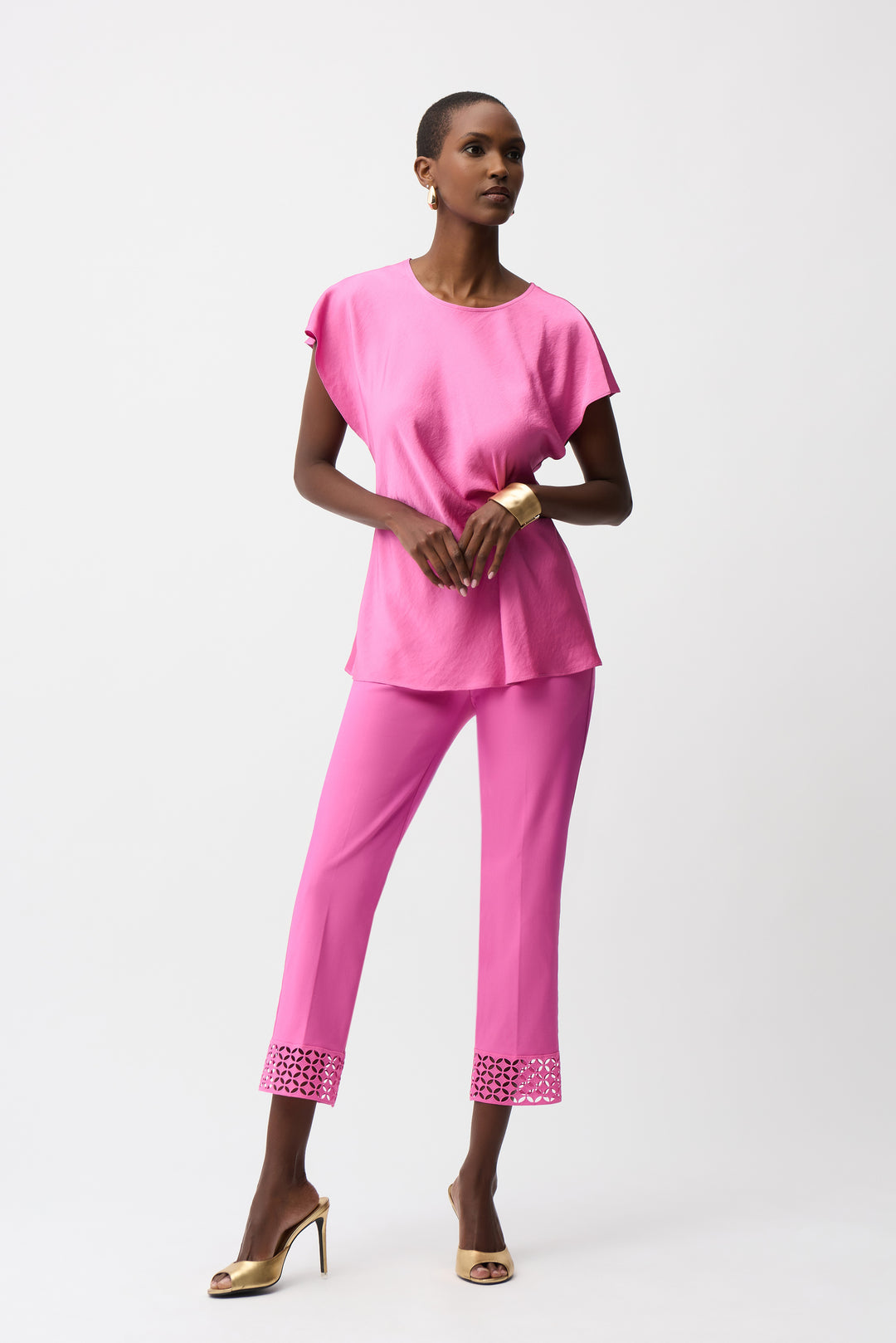 Joseph Ribkoff Pant 261159