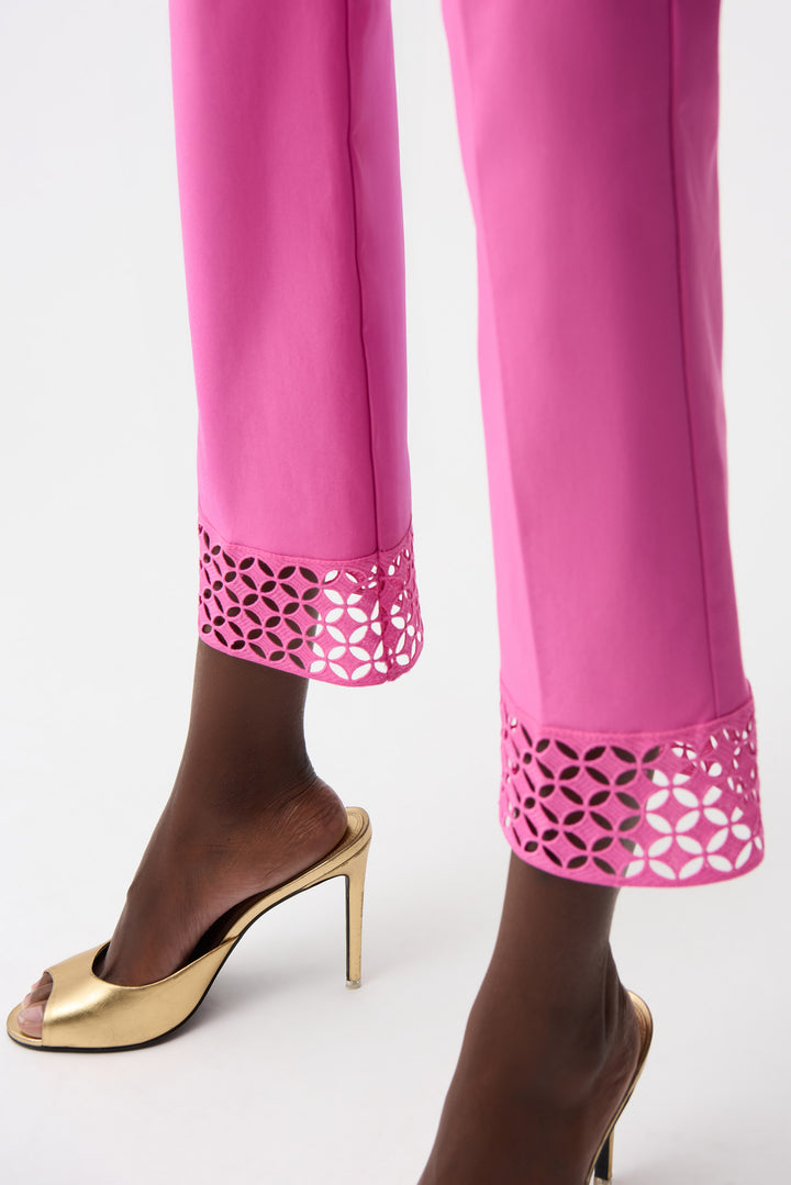 Joseph Ribkoff Pant 261159