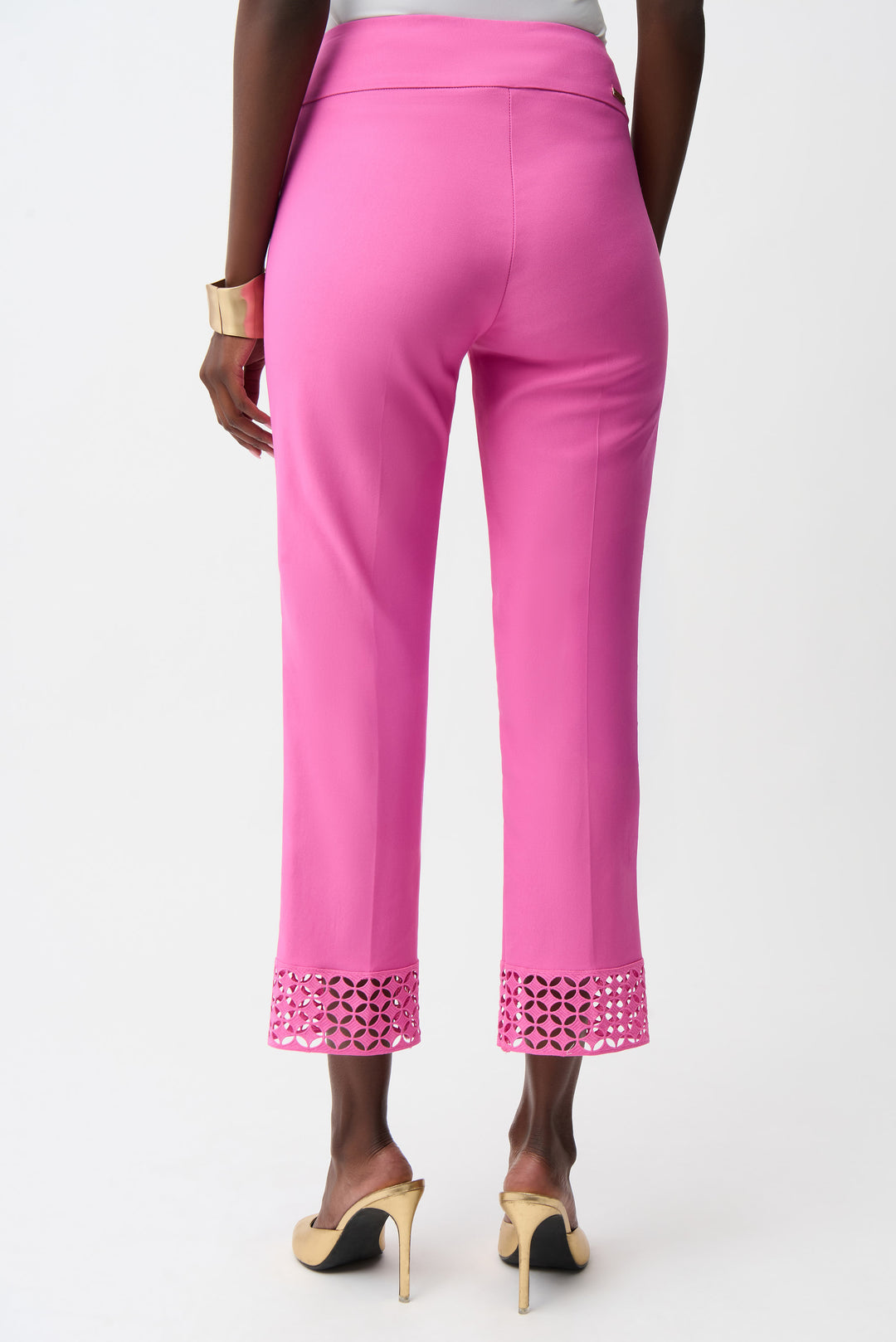 Joseph Ribkoff Pant 261159