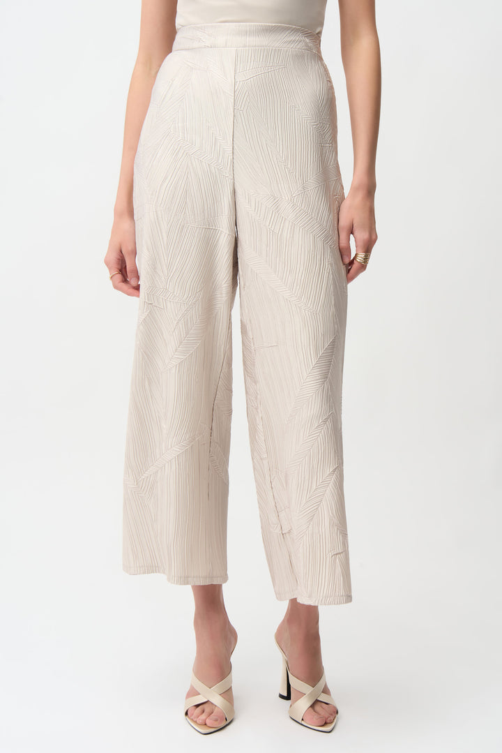 Joseph Ribkoff Pant 261161