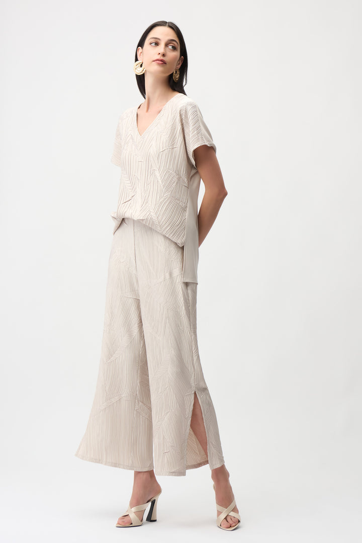 Joseph Ribkoff Pant 261161