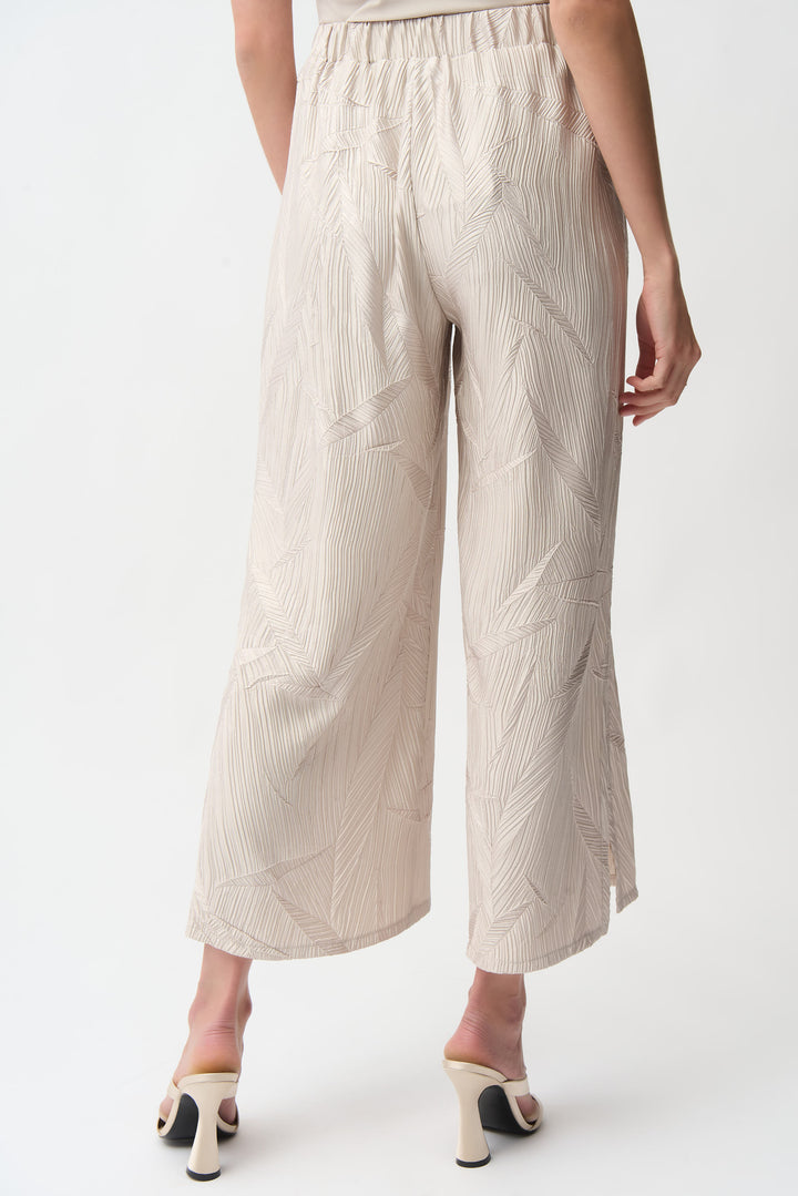 Joseph Ribkoff Pant 261161