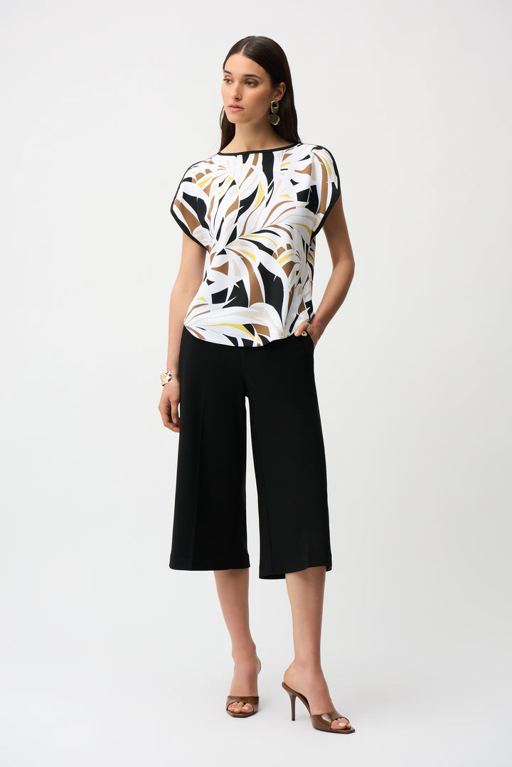 Joseph Ribkoff Top 261162