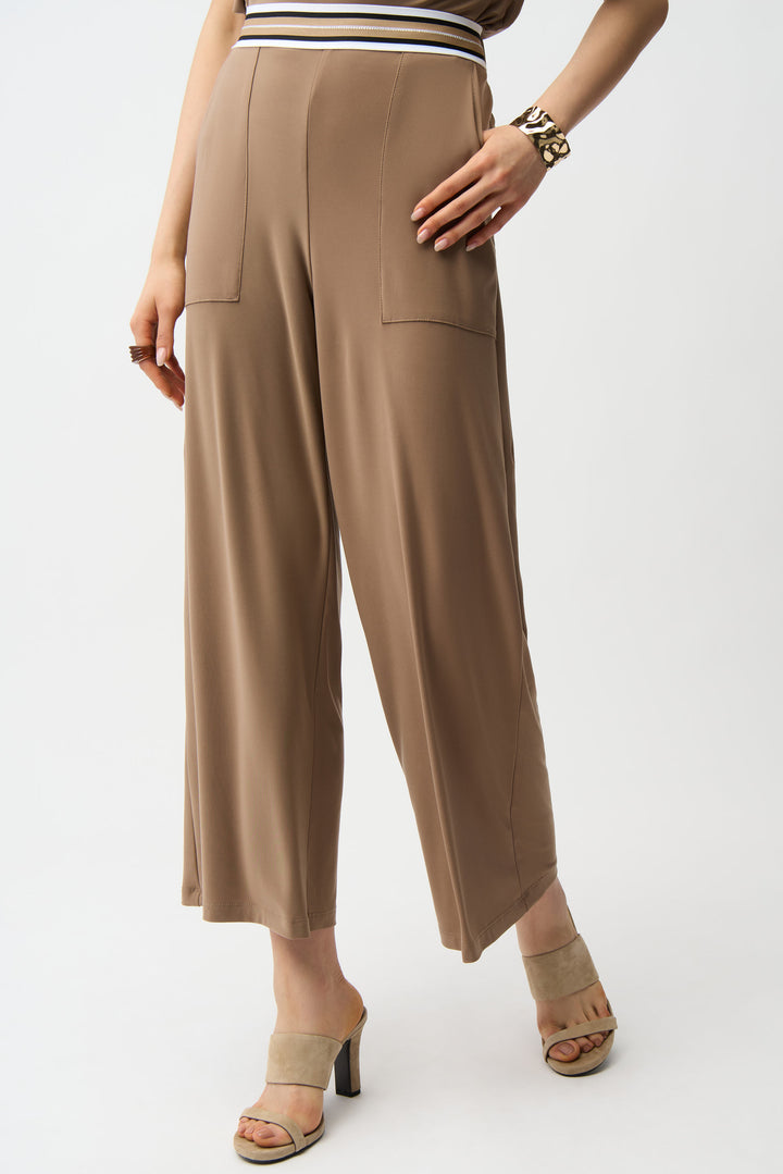 Joseph Ribkoff Pant 261165