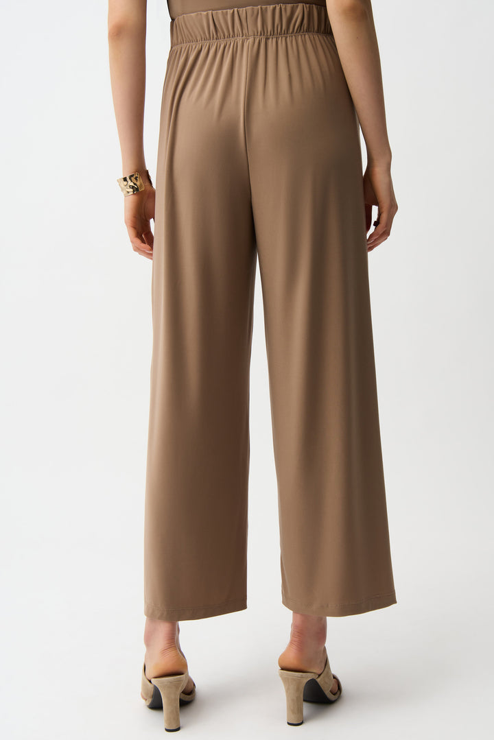 Joseph Ribkoff Pant 261165