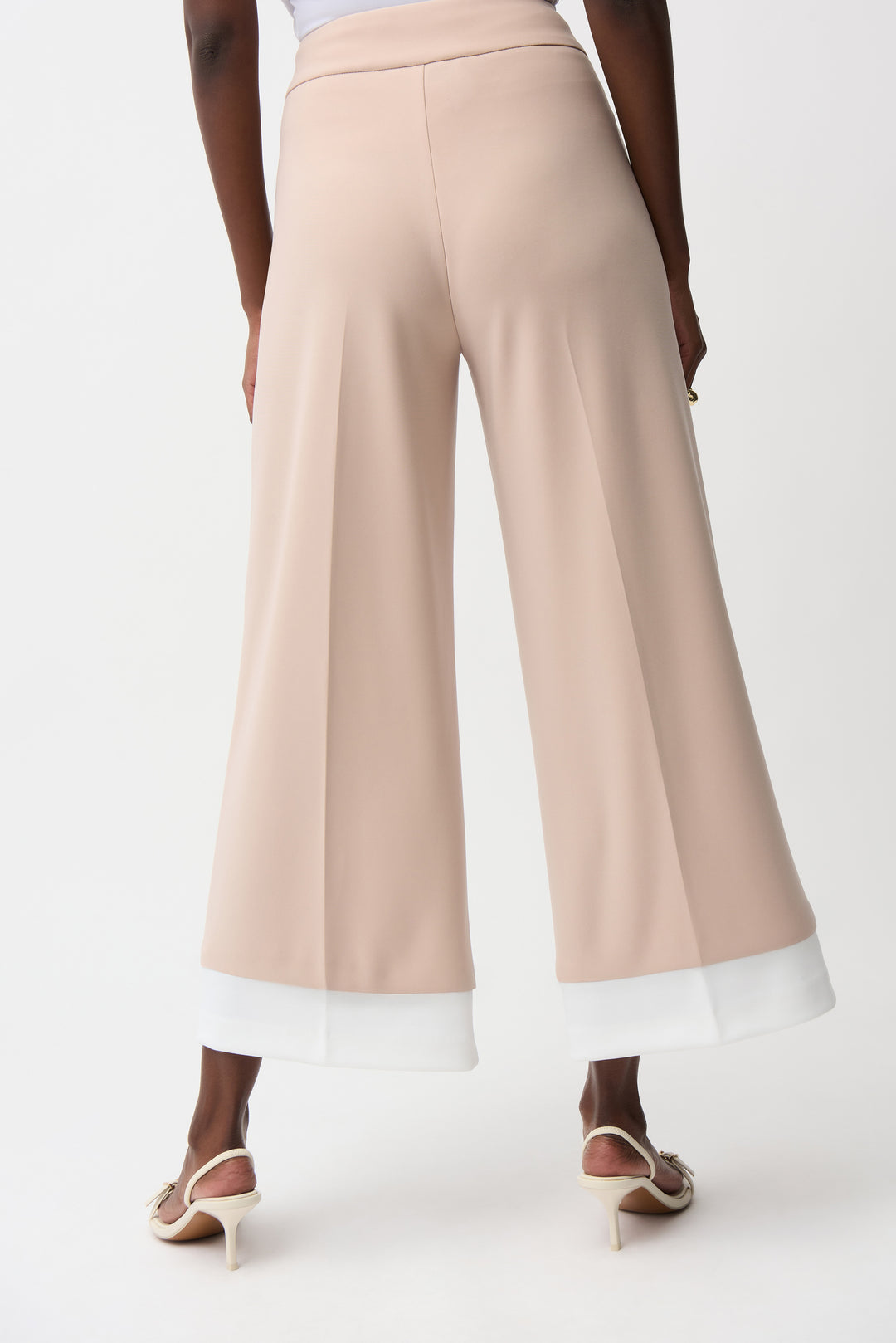 Joseph Ribkoff Pant 261166
