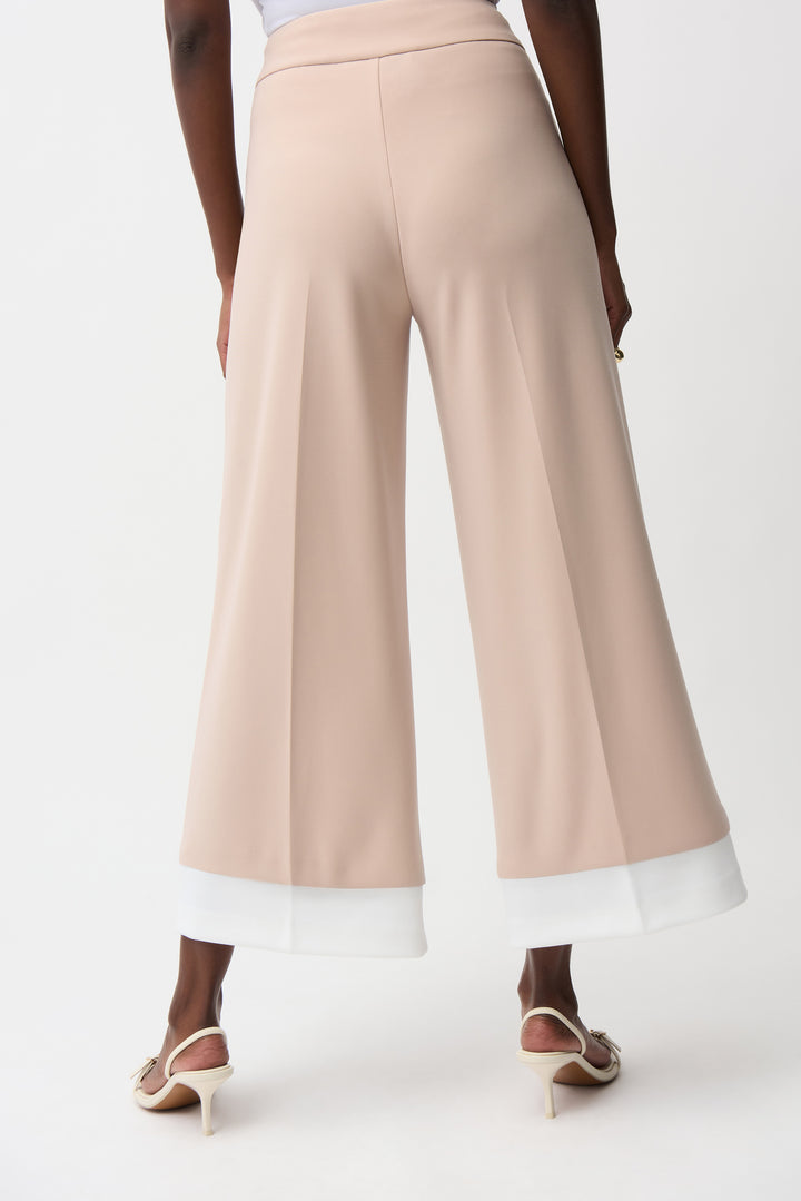 Joseph Ribkoff Pant 261166