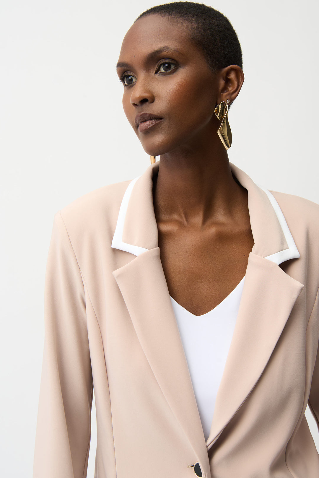 Joseph Ribkoff Blazer 261167