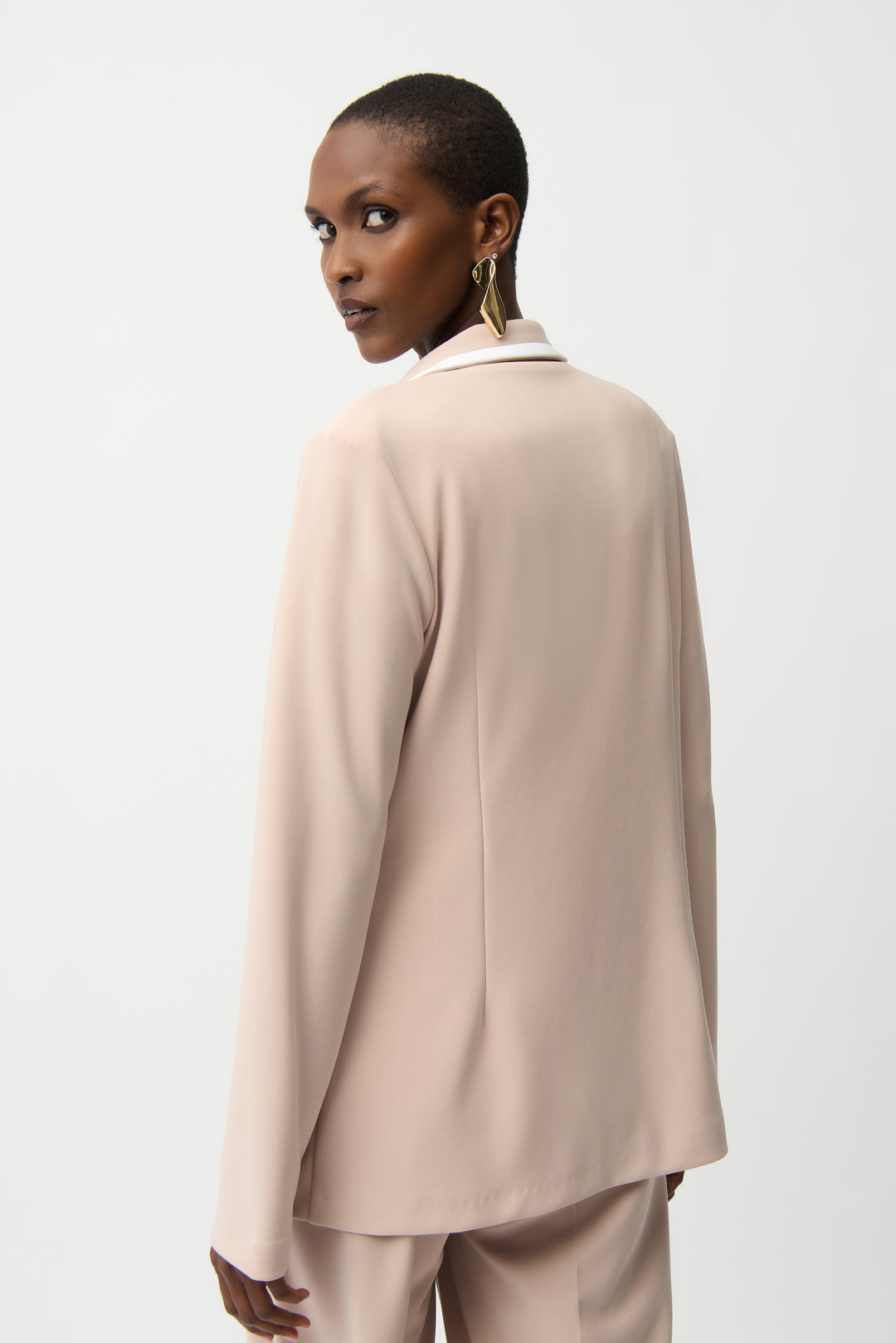 Joseph Ribkoff Blazer 261167