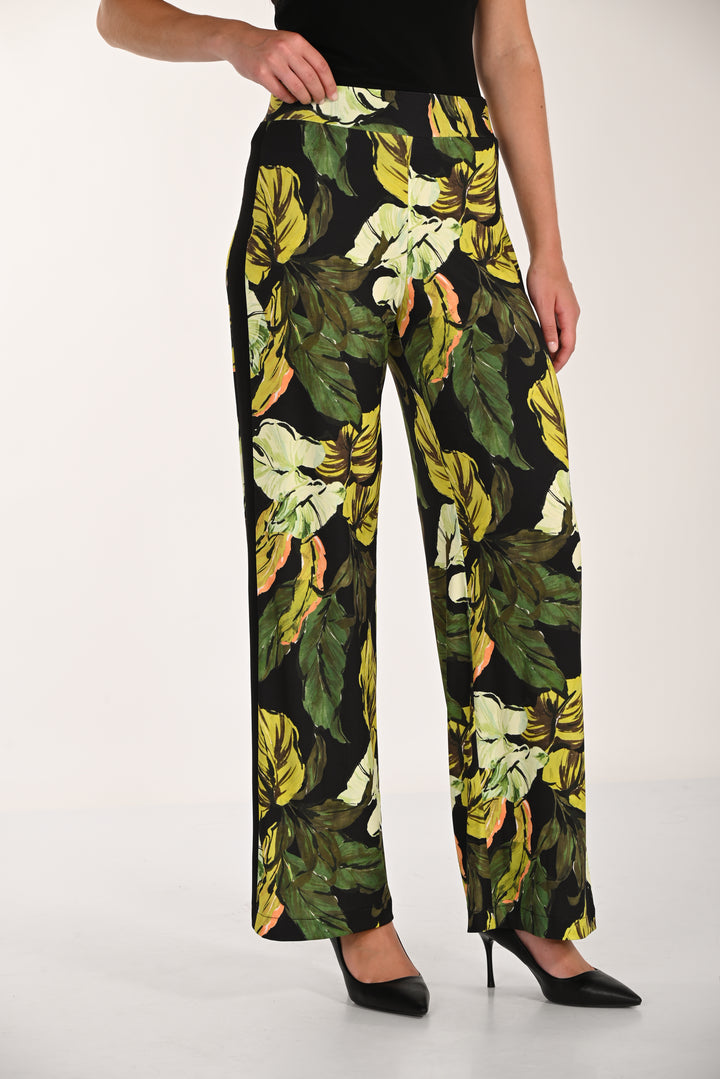 Frank Lyman Pant 261168