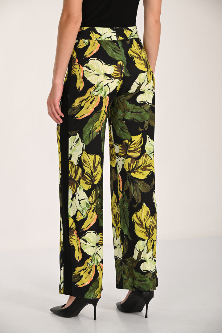 Frank Lyman Pant 261168