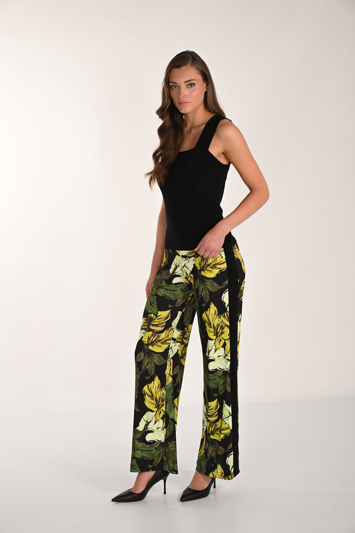 Frank Lyman Pant 261168