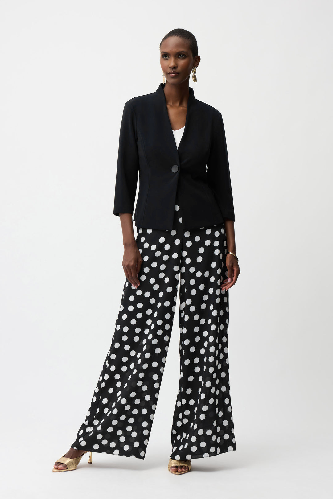 Joseph Ribkoff Jacket 261173