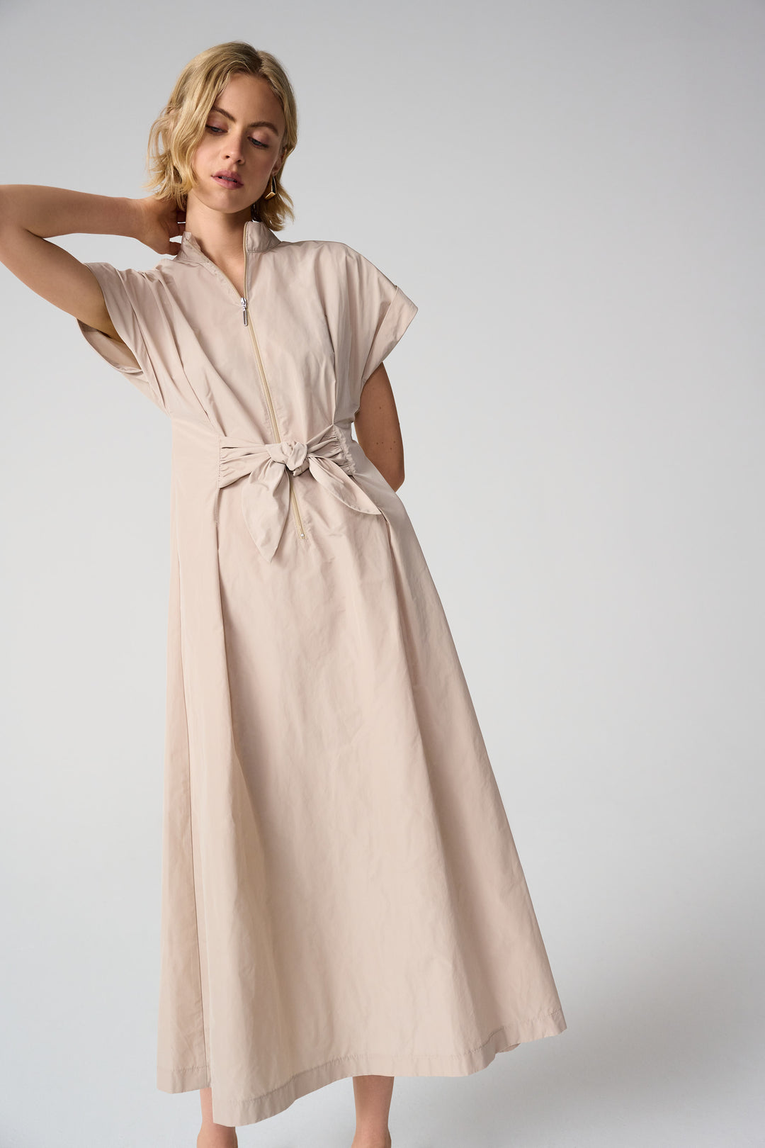 Joseph Ribkoff Dress 261177