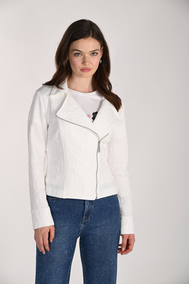 Frank Lyman Jacket 261188